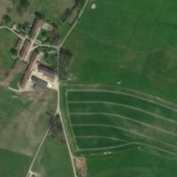 Satellite imagery of 0121202 - A, FR