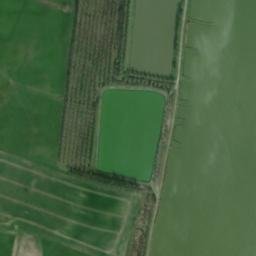 Satellite imagery of 0121202 - A, FR