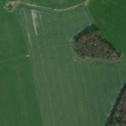 Satellite imagery of 01124A - 1, FR