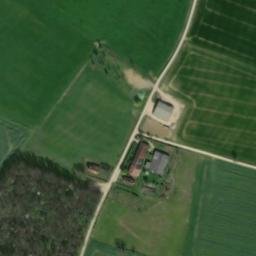 Satellite imagery of 01124A - 1, FR
