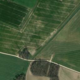 Satellite imagery of 01124A - 1, FR