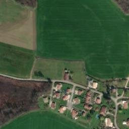 Satellite imagery of 0114701 - A, FR