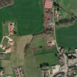 Satellite imagery of 0114701 - A, FR