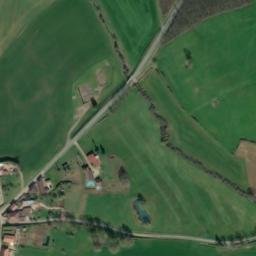 Satellite imagery of 0114701 - A, FR