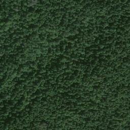 Satellite imagery of 3947806 - A, CH