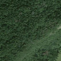 Satellite imagery of 3947806 - A, CH