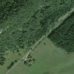 Satellite imagery of 3947806 - A, CH