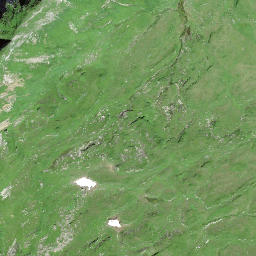 Satellite imagery of Gross Stand, CH