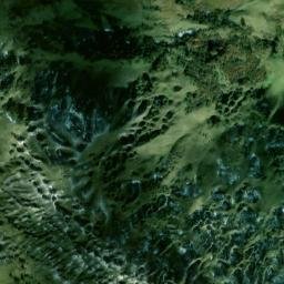 Satellite imagery of Stübleni, CH