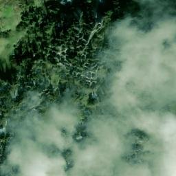 Satellite imagery of Stübleni, CH