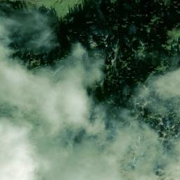 Satellite imagery of Stübleni, CH