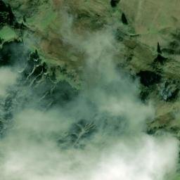 Satellite imagery of Leiterli, CH