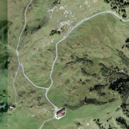 Satellite imagery of Leiterli, CH