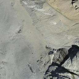 Satellite imagery of Ammertengrat, CH