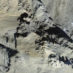 Satellite imagery of Ammertengrat, CH