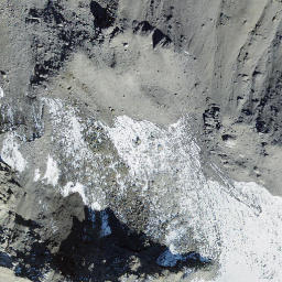 Satellite imagery of Ammertengrat, CH