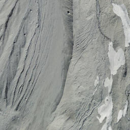 Satellite imagery of Strubelegga, CH