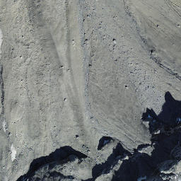 Satellite imagery of Strubelegga, CH