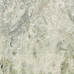Satellite imagery of Kleinhockenhorn, CH