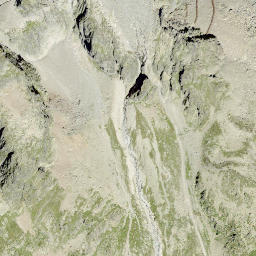 Satellite imagery of Schwarzi Simmla, CH
