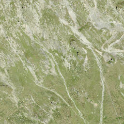 Satellite imagery of Arbächnubel, CH