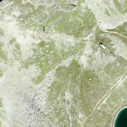 Satellite imagery of Elselicka, CH