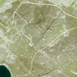 Satellite imagery of Elselicka, CH