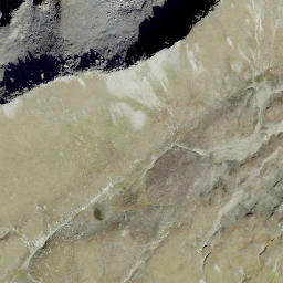Satellite imagery of Chummefurgge, CH