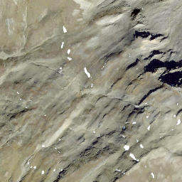 Satellite imagery of Chummefurgge, CH