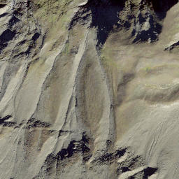 Satellite imagery of Bockbiel, CH