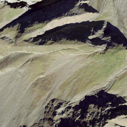 Satellite imagery of Bockbiel, CH