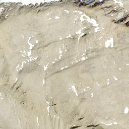 Satellite imagery of Blinnenhorn, CH