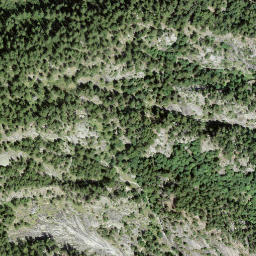 Satellite imagery of Corona dei Sasselli, CH