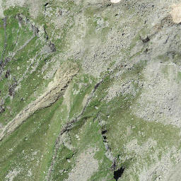 Satellite imagery of Sovèltra, Passo, CH
