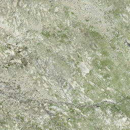 Satellite imagery of Pizzo di Sovèltra, CH