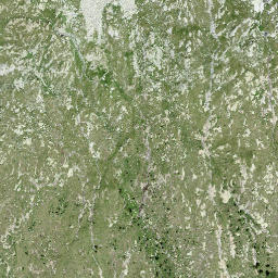 Satellite imagery of Uomo di Moncucco, CH
