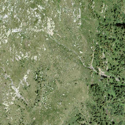 Satellite imagery of Uomo di Moncucco, CH