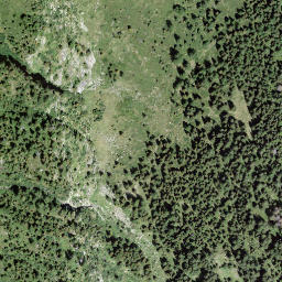 Satellite imagery of Uomo di Moncucco, CH