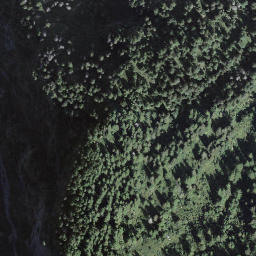 Satellite imagery of Sella, CH