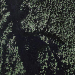 Satellite imagery of Sella, CH