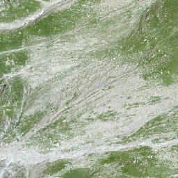 Satellite imagery of Filo di Bugèla, CH