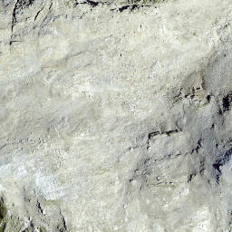 Satellite imagery of Monte Bardan, CH