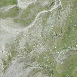 Satellite imagery of Höjabüel, CH