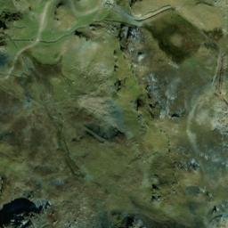 Satellite imagery of Ils Homins, CH