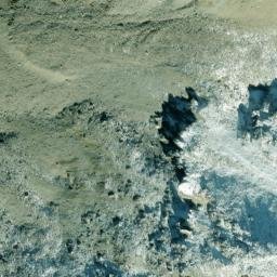 Satellite imagery of Chastelets, CH