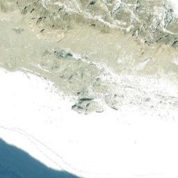 Satellite imagery of Crasta da Boval, CH