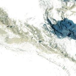 Satellite imagery of Misaun, Forcla, CH