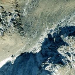 Satellite imagery of Corn Boval, CH