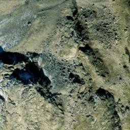 Satellite imagery of Corn Boval, CH