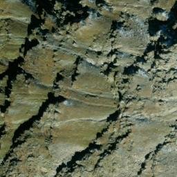 Satellite imagery of Munt Pers, CH